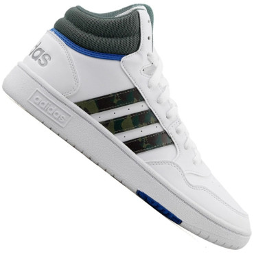 Adidas Hoops 3.0