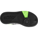 Adidas Hoops 3.0