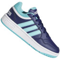 Adidas Hoops 3.0