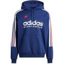 Adidas House of Tiro Nations France Hoodie