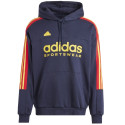 Adidas House of Tiro Nations Spain Hoodie