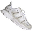 Adidas HyperTurf