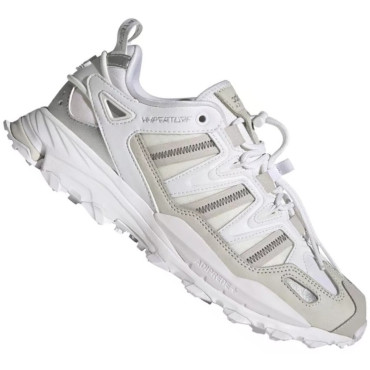 Adidas HyperTurf