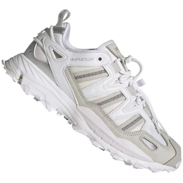 Adidas HyperTurf