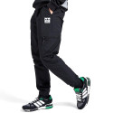 Adidas ID96 Cargo Pant