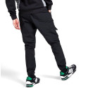 Adidas ID96 Cargo Pant
