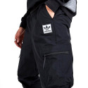 Adidas ID96 Cargo Pant