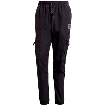 Adidas ID96 Cargo Pant