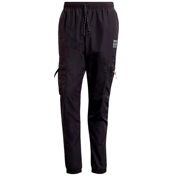 Adidas ID96 Cargo Pant