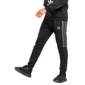 Adidas ID96 Pant