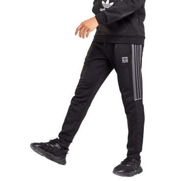 Adidas ID96 Pant