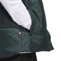 Adidas Insulated Vest Primaloft