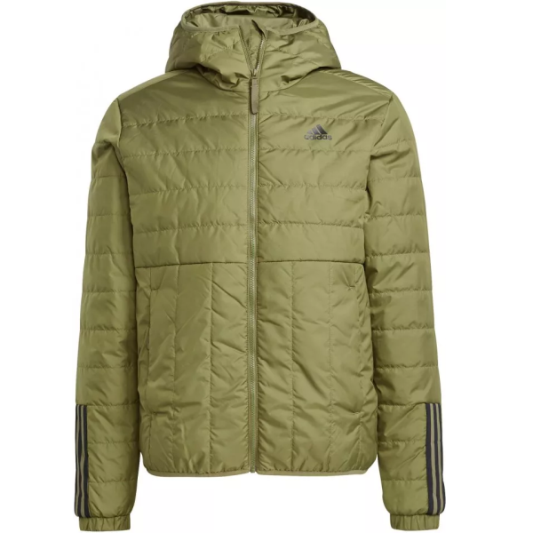 Adidas Itavic 3S Jacket