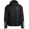 Adidas Itavic 3S Jacket