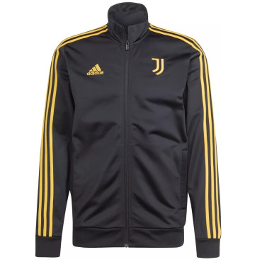 Adidas Juventus DNA