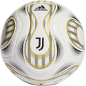 Adidas Juventus Home