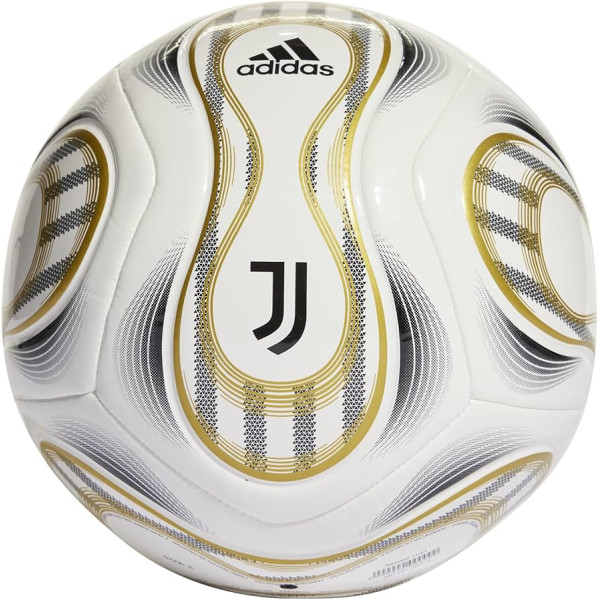 Adidas Juventus Home