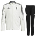 Adidas Juventus Tracksuit