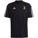 Adidas Juventus Тее