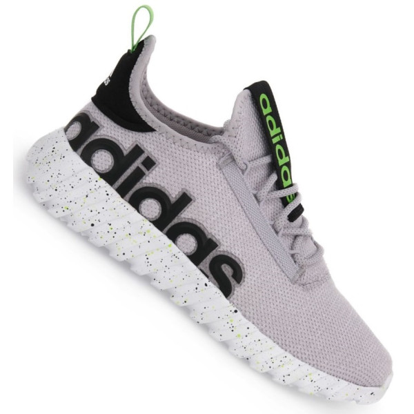 Adidas Kaptir 3.0