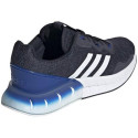 Adidas Kaptir Super Boost