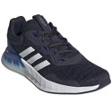 Adidas Kaptir Super Boost