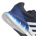 Adidas Kaptir Super Boost