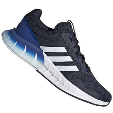 Adidas Kaptir Super Boost