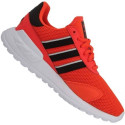 Adidas La Trainer Lite