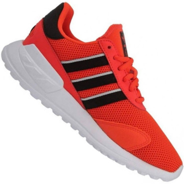 Adidas La Trainer Lite
