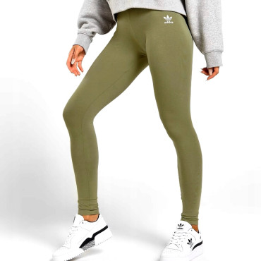 Adidas Leggings EMB