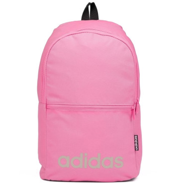 Adidas Linear Classic Daily