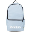 Adidas Linear Classic Daily