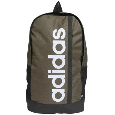 Adidas Linear Core BP Adidas Linear Core BP