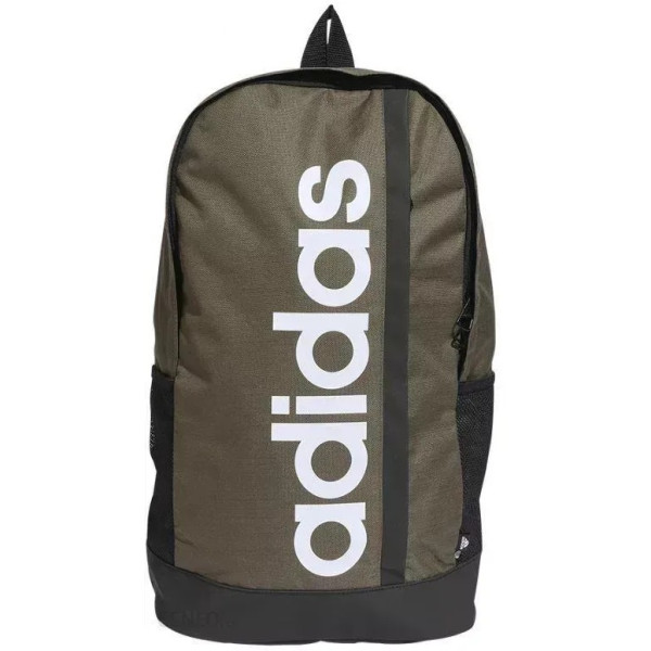 Adidas Linear Core BP