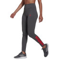 Adidas Linear Leggings