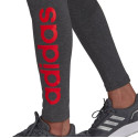 Adidas Linear Leggings