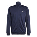 Adidas Linear Tracksuit