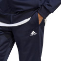 Adidas Linear Tracksuit