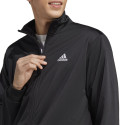 Adidas Linear Tracksuit