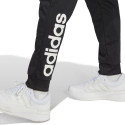 Adidas Linear Tracksuit