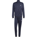 Adidas Linear Tracksuit