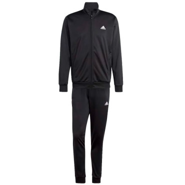 Adidas Linear Tracksuit