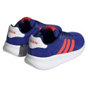 Adidas Lite Racer 3.0