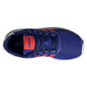 Adidas Lite Racer 3.0