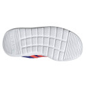Adidas Lite Racer 3.0