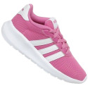 Adidas Lite Racer 3.0