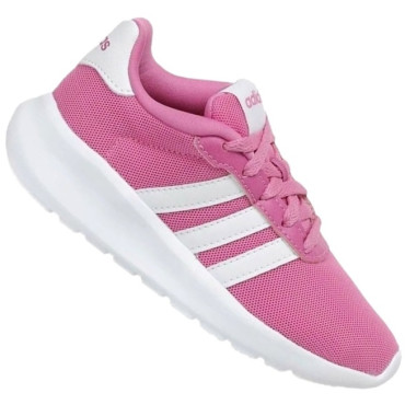 Adidas Lite Racer 3.0