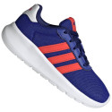 Adidas Lite Racer 3.0