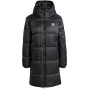 Adidas Long Puffer Jacket